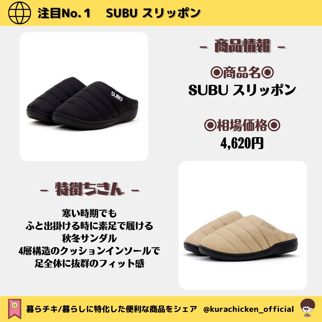 Instagram【格安】画像作成承ります Instagramの画像制作を何枚でも承ります。 イメージ1