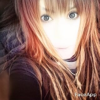 苦しい辛い人達を救います スピリチュアル風水➰ヒーリング➰祈祷➰霊視➰悩み相談致します イメージ4