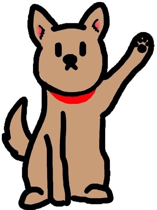 あなたの理想にピッタリ！教材のイラスト作成します フリー素材でも見つからなかったイラストを理想通り作ります！ イメージ4