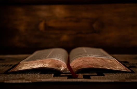 アカシックレコードで魂の記録を読み解く方法教えます 人生の使命や今世のテーマをいつでも自分で紐解けるようになる！ イメージ3