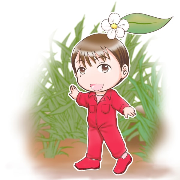 オリジナルイラストを描きます SNSのプロフィール用にあう一枚を作成 イメージ4