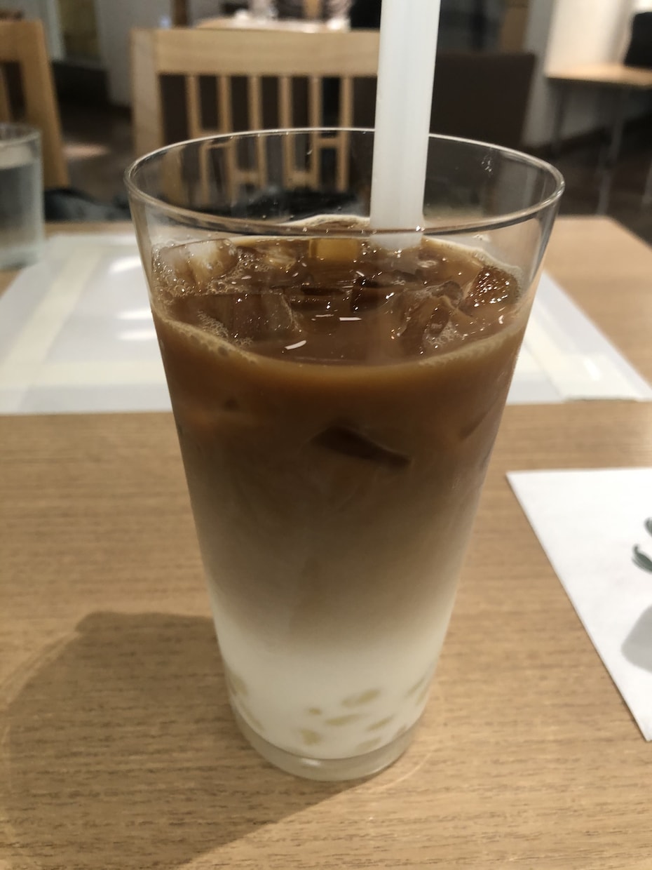 愚痴聞きます 否定はしない愚痴聞きのため、気分は良くなるかと思います！ イメージ1