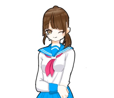 イラスト描きます 商用利用可のイラスト描きます！ イメージ4