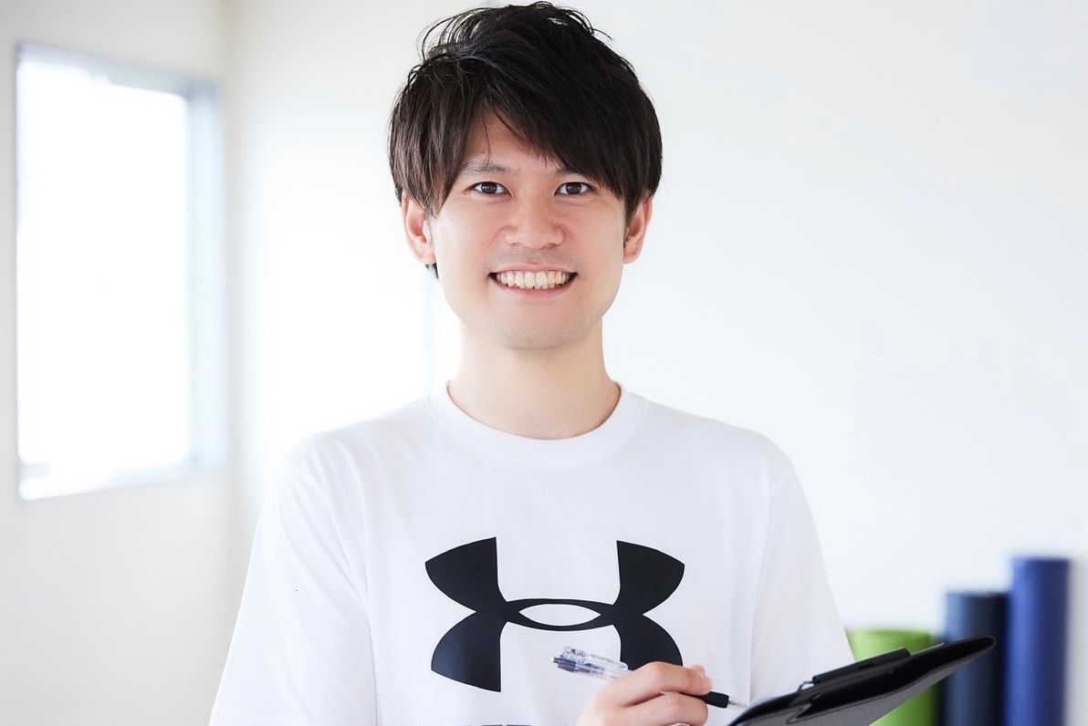 ダイエットの相談のります あなたが痩せない原因・痩せる方法をお伝えします。 イメージ1