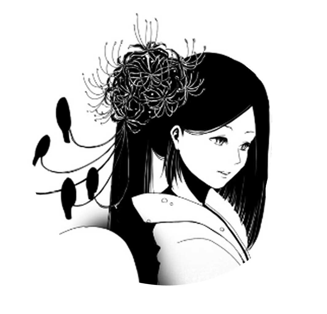 SNS・YouTube活動等を彩るアイコンます ご希望についてじっくりヒアリングいたします イメージ6