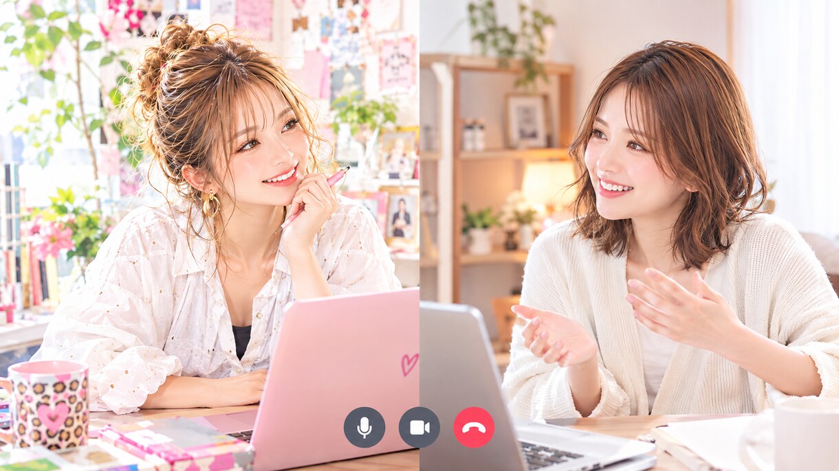 講座やセミナースライド作成します AIで作ったスライドに納得できない方へ イメージ2