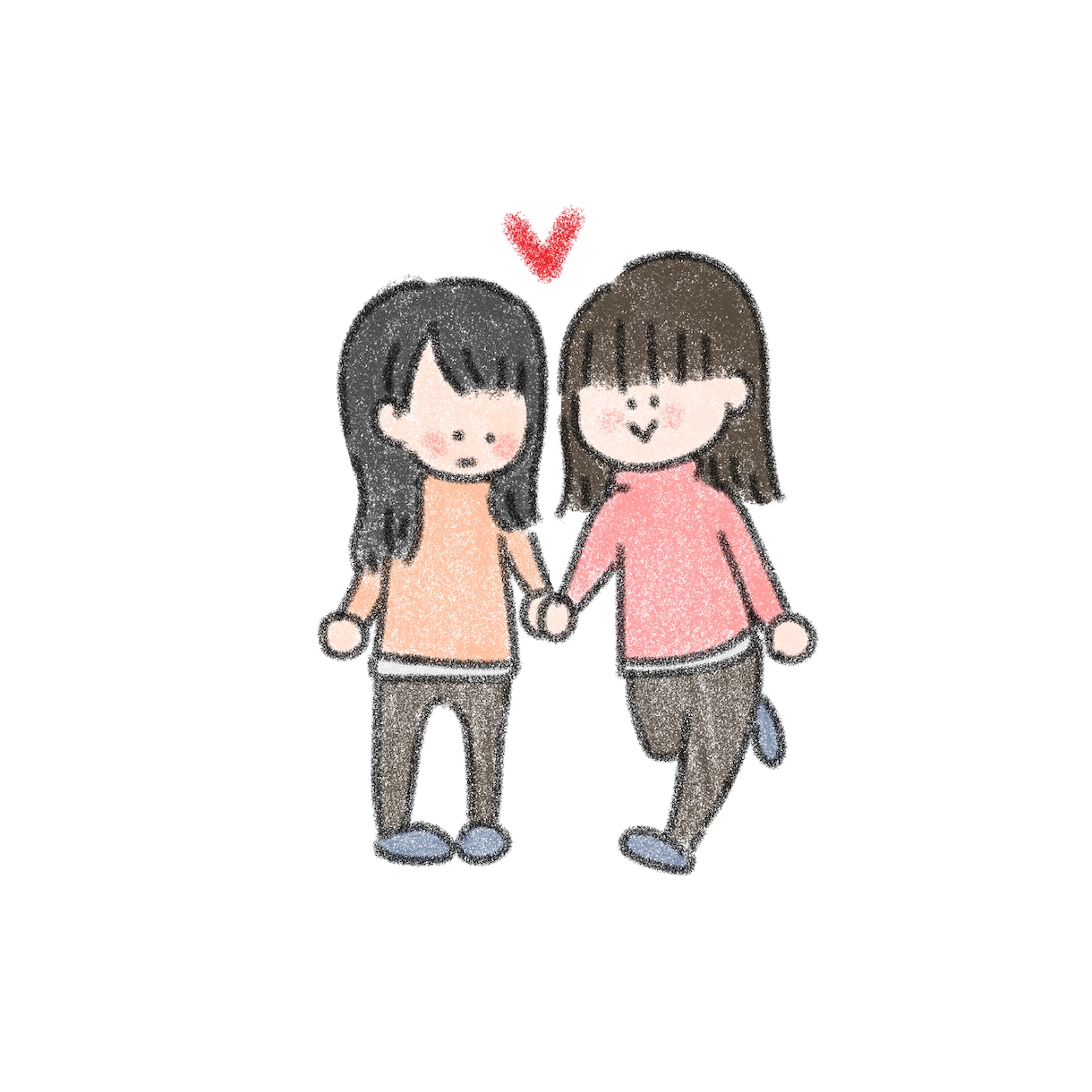 ゆるふわなイラストを届けます 大切な人との思い出をイラストに。 イメージ2