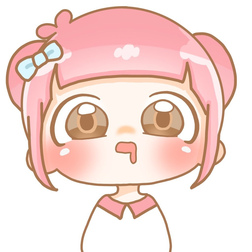 1000円でアイコン描きます SNSやゲーム等で使用できるイラストの作成をします！ イメージ2