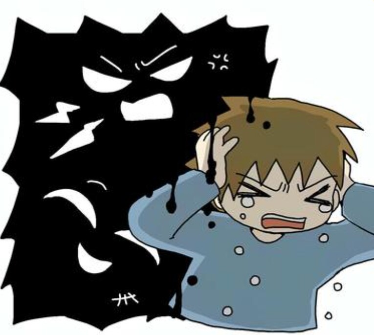 学校、職場に行きたくない。死にたい。全部聞きます イジメ、人間関係わからない、誰かに聞いて欲しい。親に話せない イメージ6