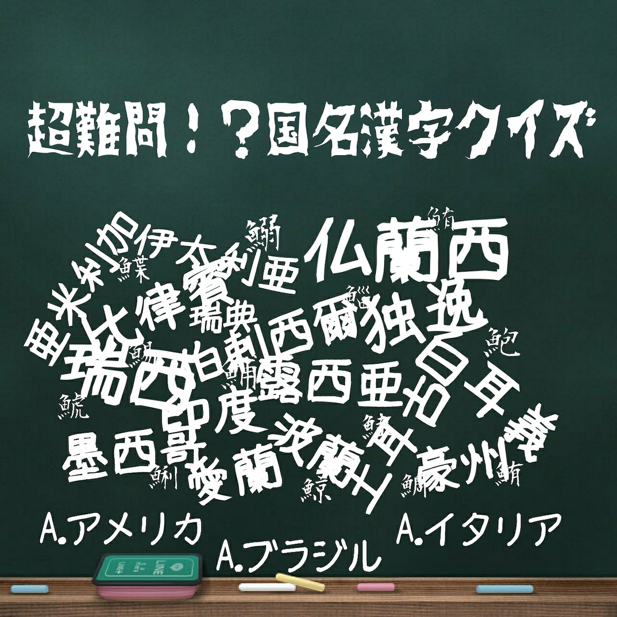 動画投稿を安心簡単に！動画編集承ります 使用用途に合わせた動画のご提案も可能！ イメージ6