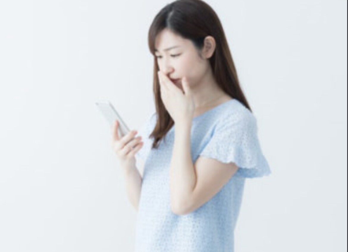 秘密厳守で辛い恋愛相談や片思いの相談聞きます 秘密厳守で辛い恋愛相談、片思いプロカウンセラーが聴きます イメージ2