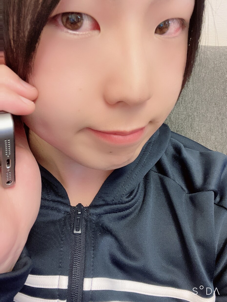 お悩み相談いたします 私は優しさが取り柄です。他人には言えないことでも気楽にどうぞ イメージ1