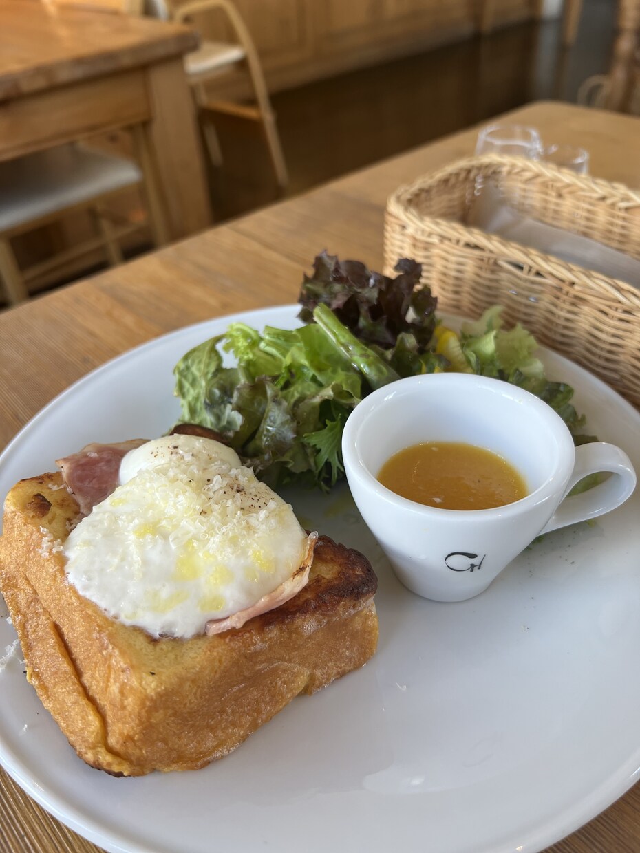 料理や旅行などの写真を中心に提供致します SNSやブログ、広告などに写真素材が必要な方へ イメージ5