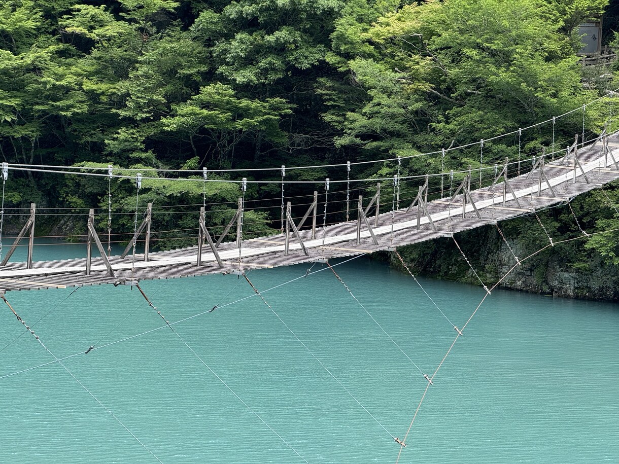 あなたの愚痴や悩みに率直に答えます 嘘をつくのが苦手なので率直な意見をお答えします！ イメージ4