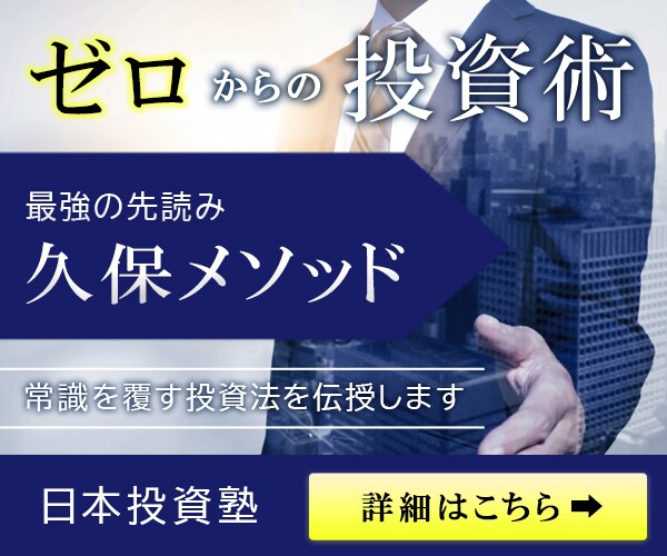 先着10件！2500円でバナーやヘッダー作ります モニター価格としてやってみます！お気軽にご相談ください イメージ5