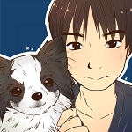 ブログのサイドバー上部であなたのサイトを宣伝します (＾o＾) < 月間10万PV！試用可能！6万回表示保証！ イメージ1