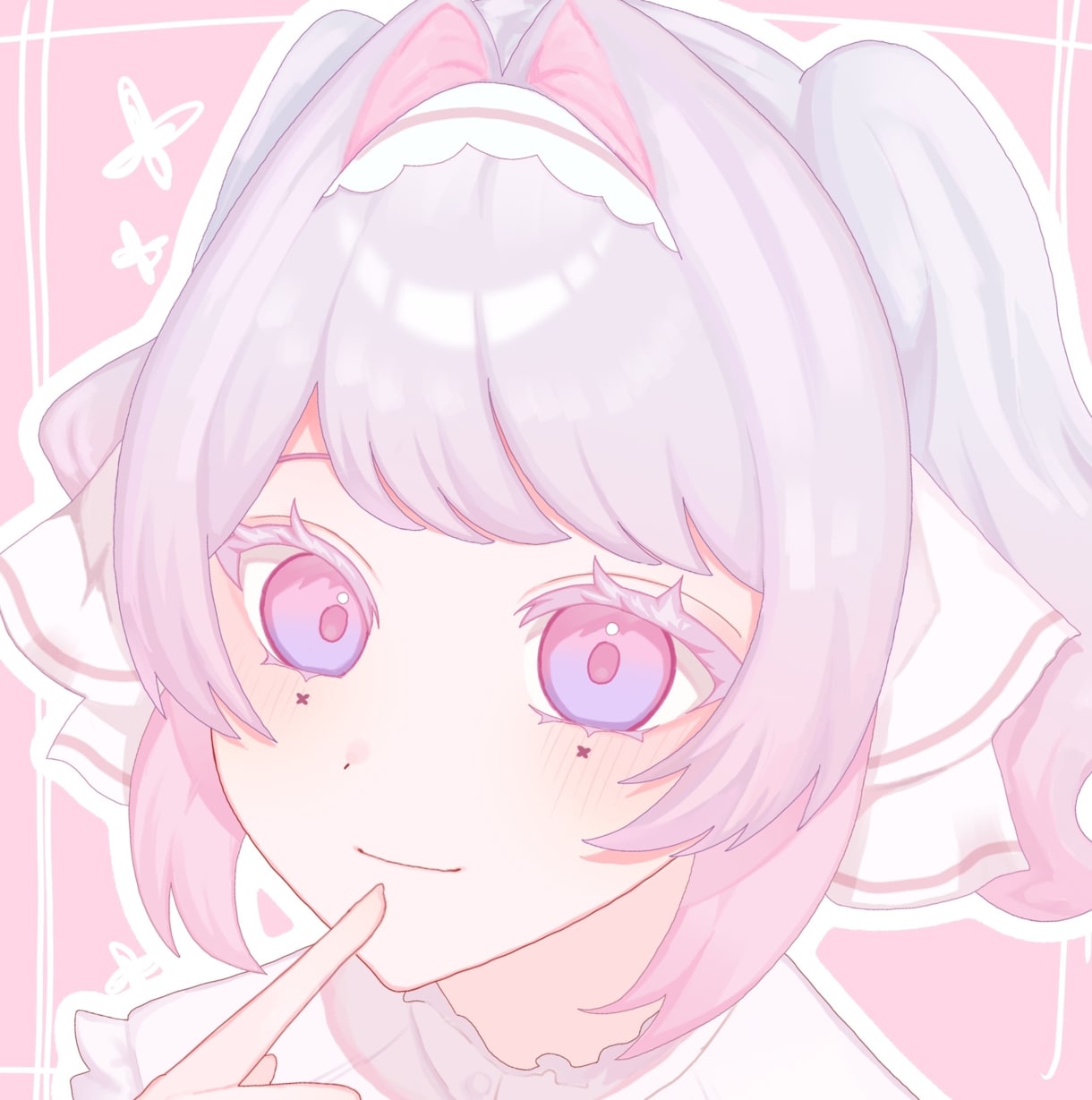 お好みのイラストお描きします 幅広いメニューでイラスト制作します！ イメージ1