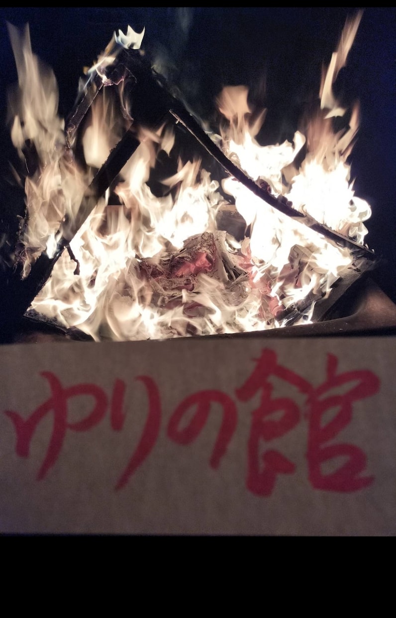 10日間かけて最高峰呪術を使い強制縁結び必ずします 常人では難しい願いを叶える　恋愛成就不倫復縁妊娠　占い霊視 イメージ5