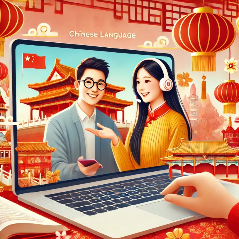 HSK3級完全合格！中国語検定対策レッスンをします 『試験対策はコレで完璧！短期で合格を狙おう』 イメージ1