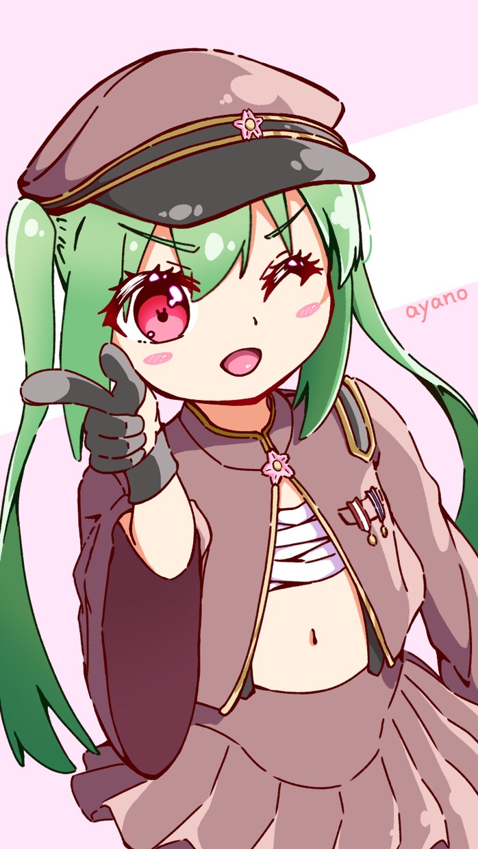 お手頃な値段でかわいいイラストを描きます 幼い男の子や女の子を描くのが得意です！ イメージ1