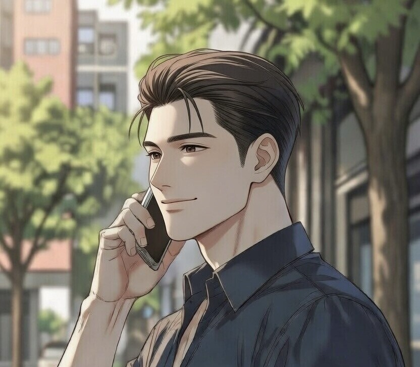 もしよかったら友達になります 嫌だったら直ぐに切っても大丈夫です イメージ1