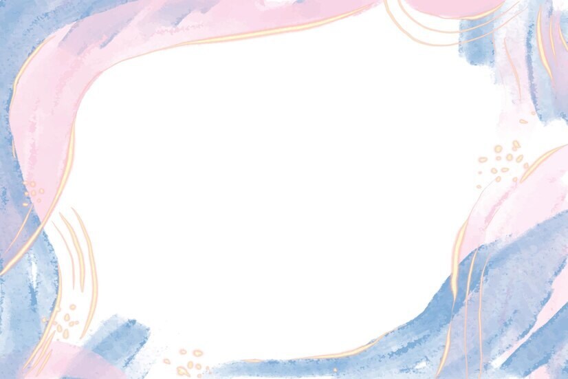 自分探し✨思考や感情整理のお手伝いを一緒に致します 自分とは？どうなりたいか？無限ループに疲れた方の癒しの場所✨ イメージ7