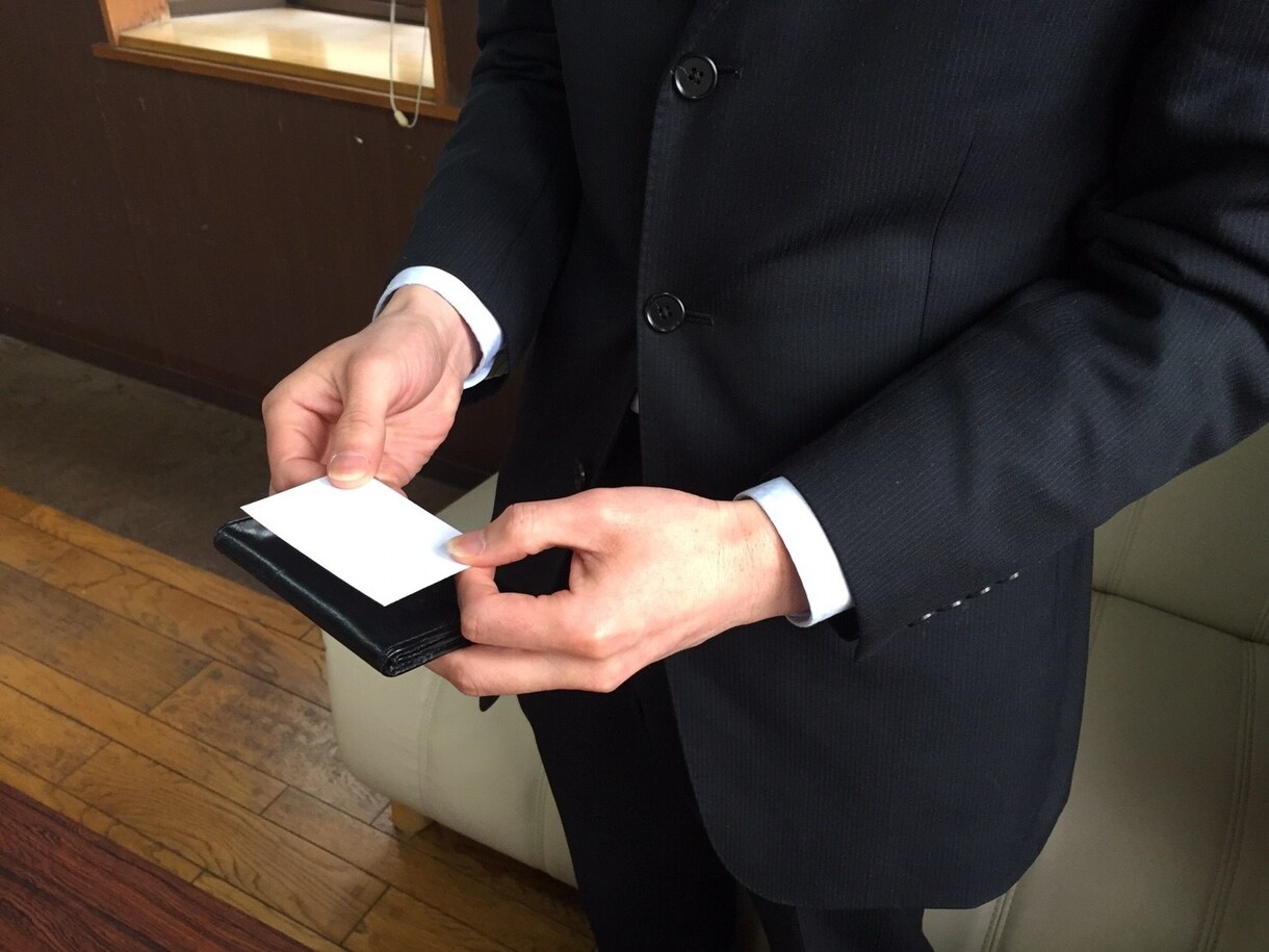 社長(42才♂年商１６８0万円～)と電話ができます 気軽に電話相談や自由な雑談をしてみませんか？ イメージ1