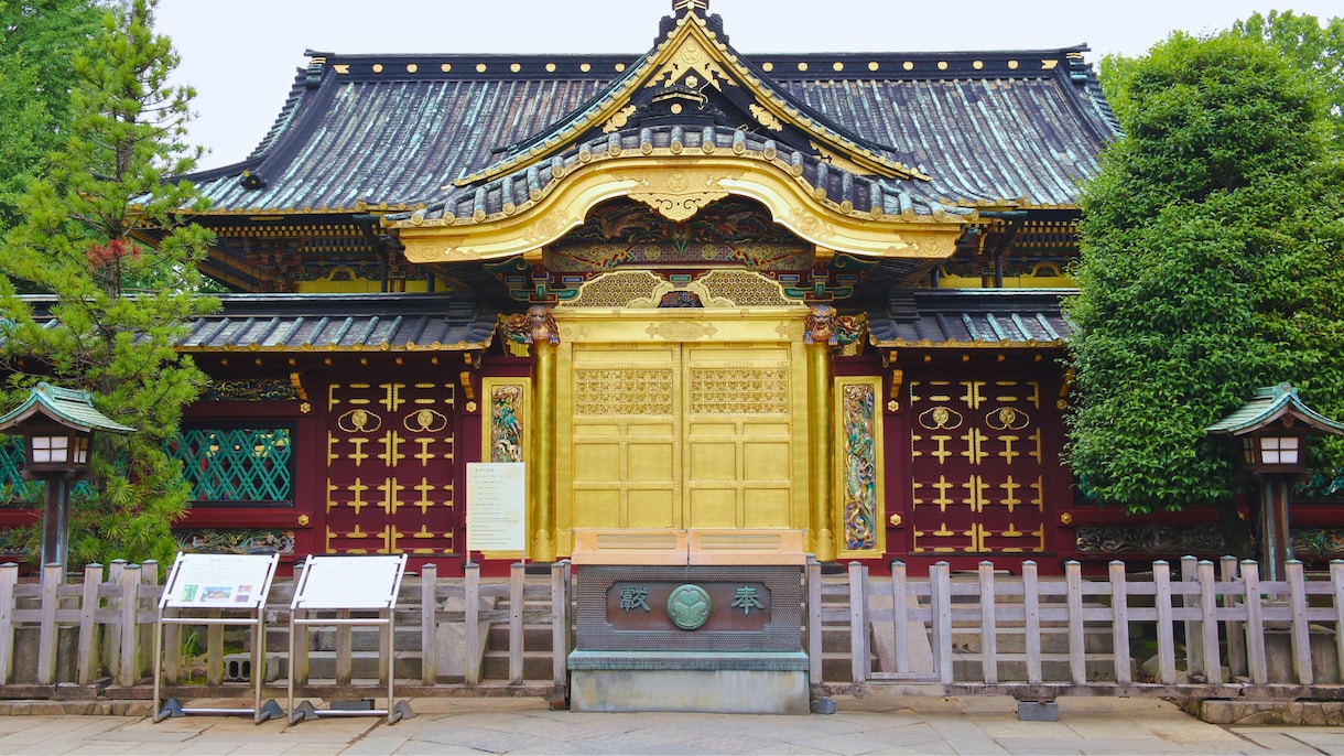 5日連続施術 叶わぬ想いに神の後押しをします 運命の糸を再び紡ぐ、本格霊的縁結び施術 イメージ3