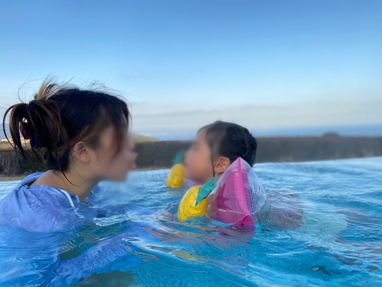あなたにオススメの旅行をコーディネートします ６つの都道府県に住んだ経験から繰り出される旅先提案♪ イメージ5