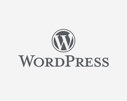 WordPressサイトを作ります 無料で作ります(これを買う料金は必要) イメージ1