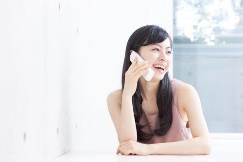 どんな内容でも話を聞きます 気軽にご利用ください！あなたの気持ちに寄り添います！ イメージ4