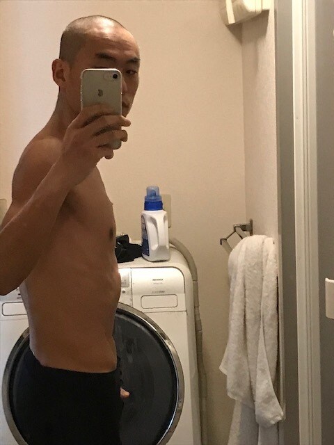 あばれる式ダイエット講座⚡全てあなたに伝授します 冬に負けるな❗最高のプロポーションをあなたに贈ります✨ イメージ10