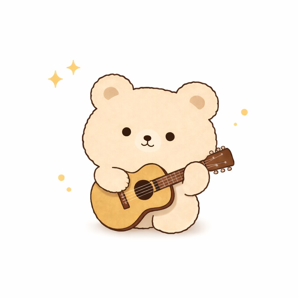愚痴聞き相手になります 愚痴聞きます。日頃の鬱憤晴らしてください。その他なんでも イメージ1