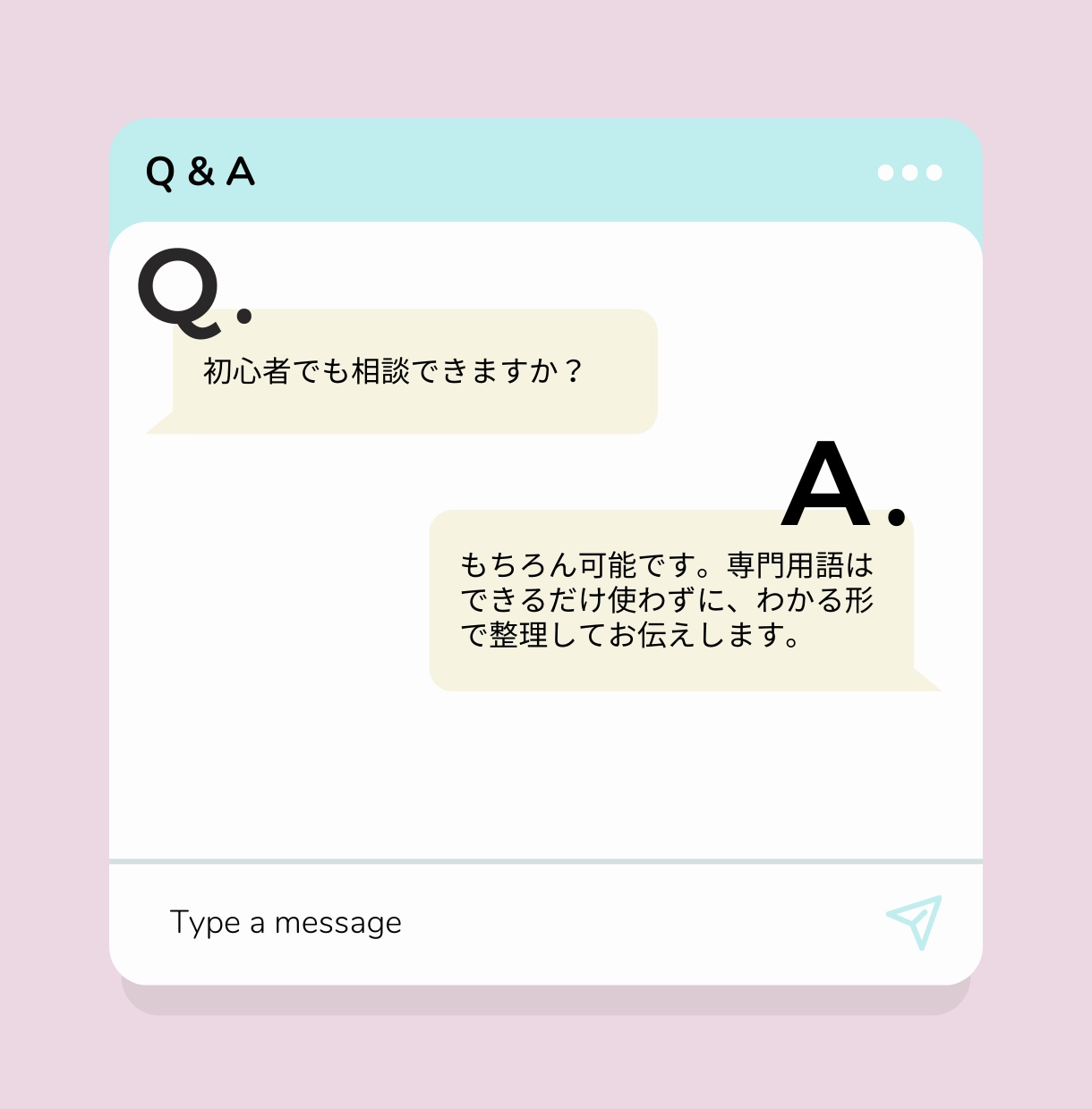 Meta/Facebook広告運用のサポートします フェイスブック広告運用のプロがマンツーマンサポートいたします イメージ3