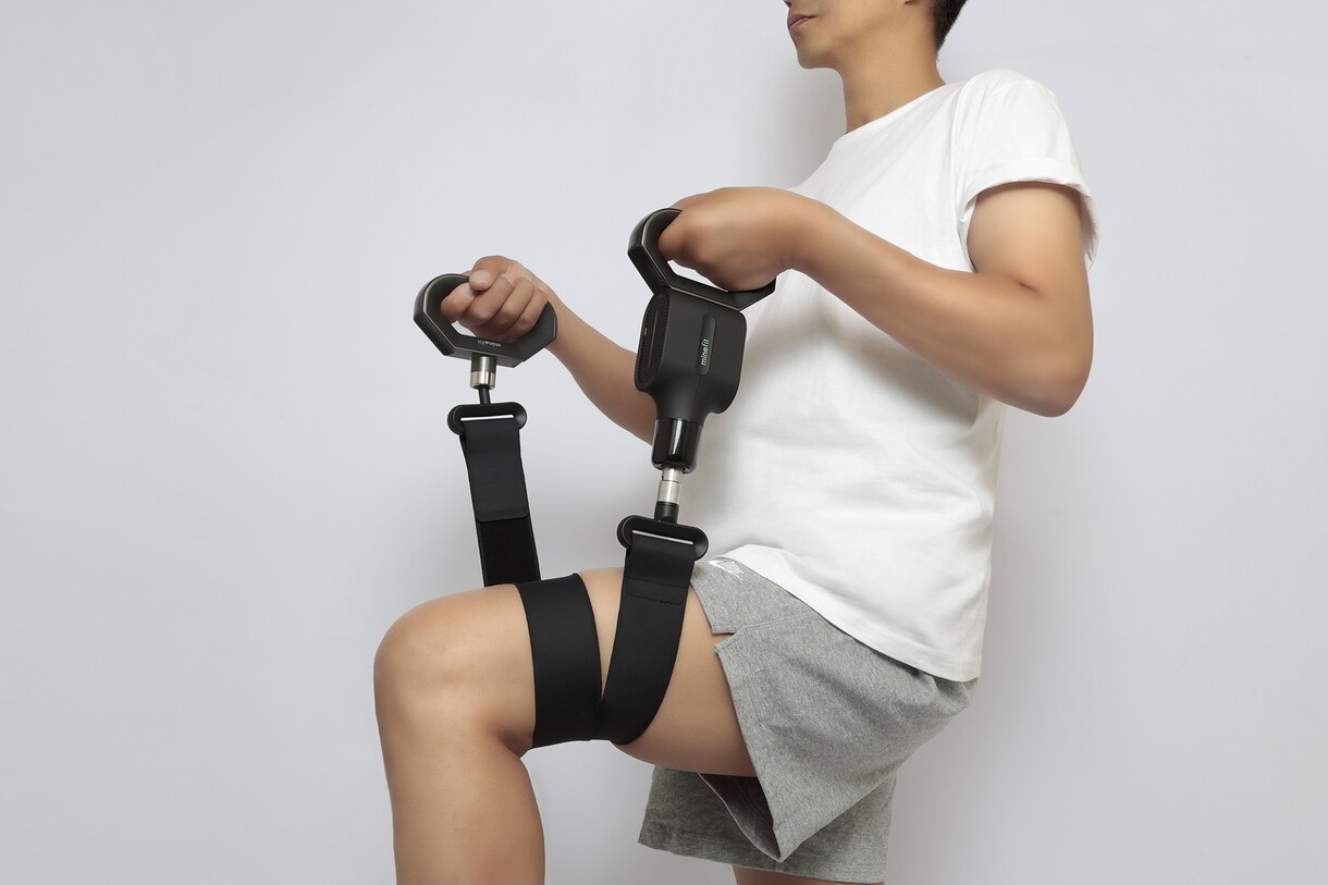 メンズ顔無しモデルの撮影を致します 肖像権などの使用期限も無く安心してご使用頂けます イメージ3