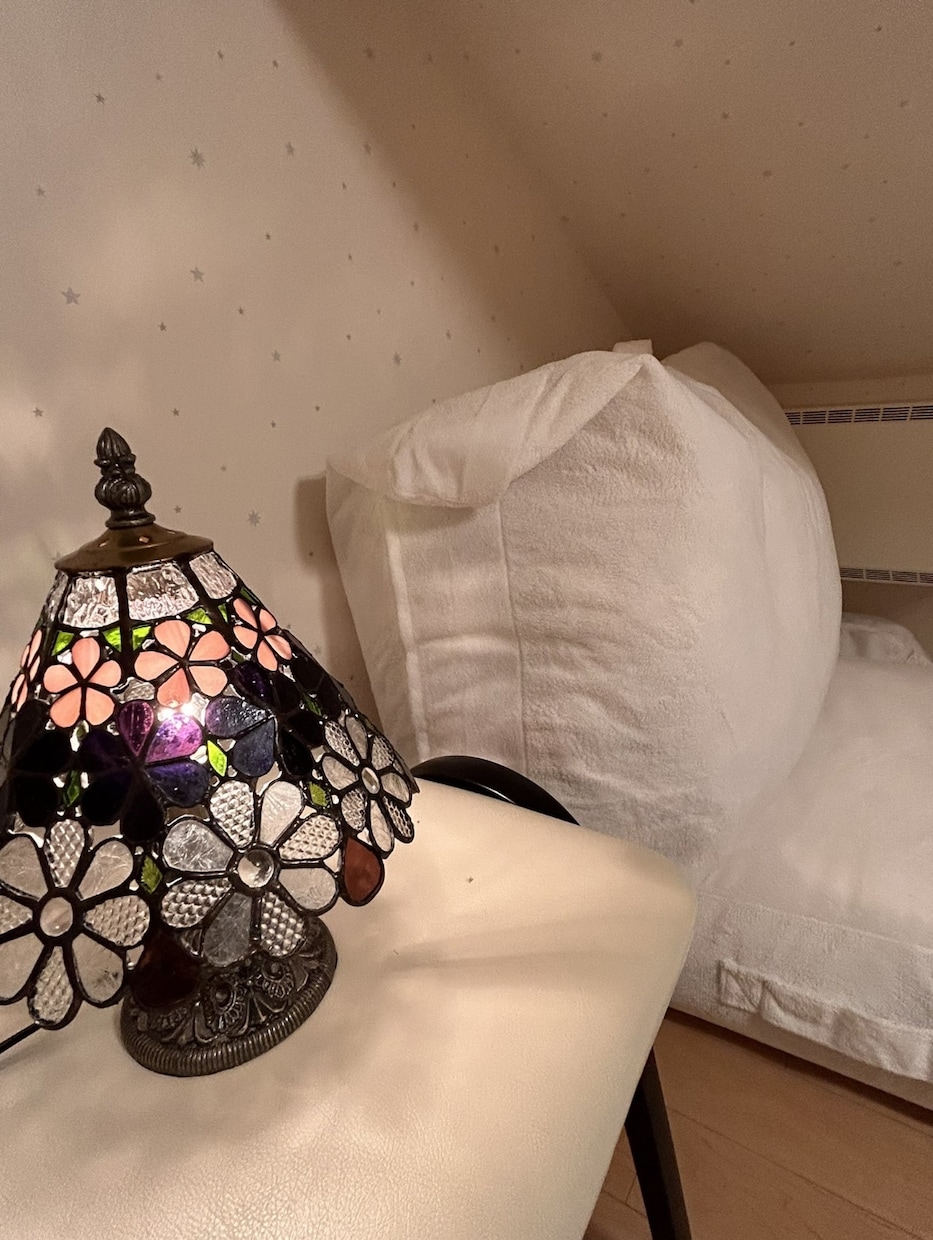 お部屋のお悩み聞きます どんなに散らかっていても理想のお部屋になる？？にお応えします イメージ2