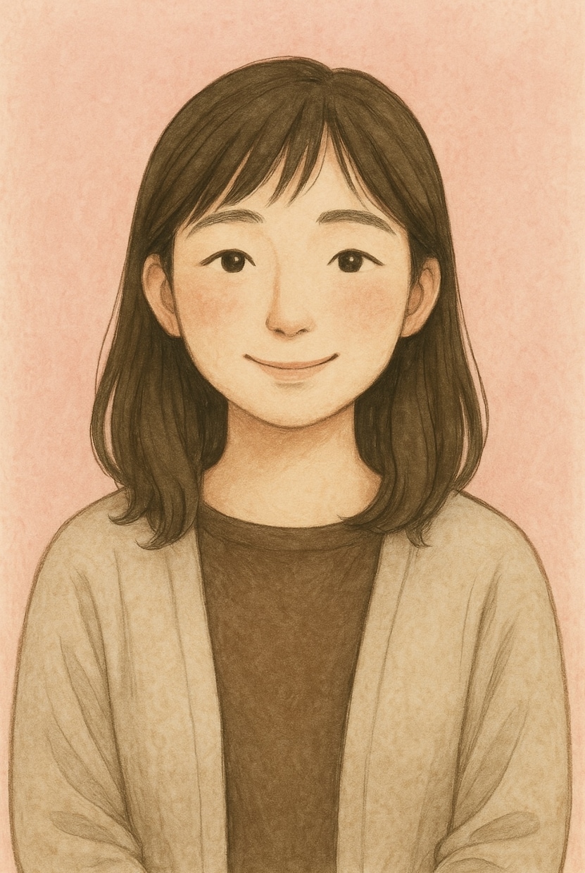 不安な気持ちをチャットでお聞きします ✔ 否定しません✔ アドバイス強要しません✔ 秘密厳守 イメージ1
