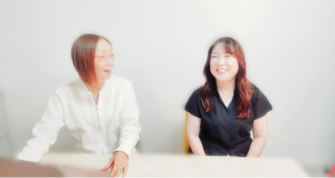 英語初心者の体験レッスン＋レベルチェックします 英語が苦手でも大丈夫！やさしくレベルチェックします！ イメージ1