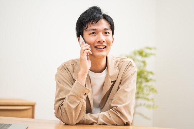 銀行の副支店長が中間管理職の育て方教えます 選択理論心理学と成功哲学をベースに人財開発の方法を伝授します イメージ1