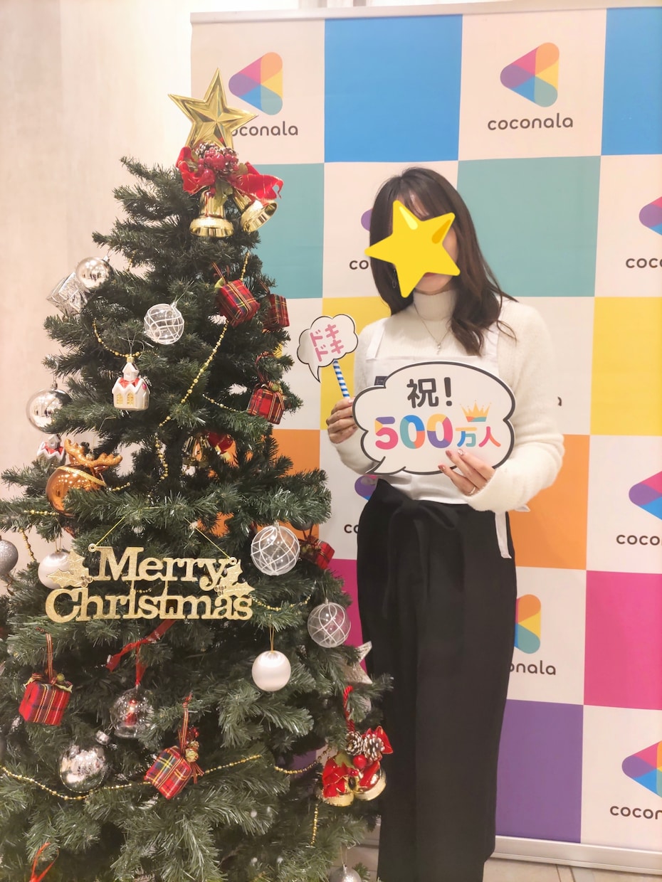 電話相談✨お悩み/恋愛/雑談♡優しく受け止めます 1分OK♪心が軽くなるお手伝い♥心に寄り添うホッとする時間 イメージ8