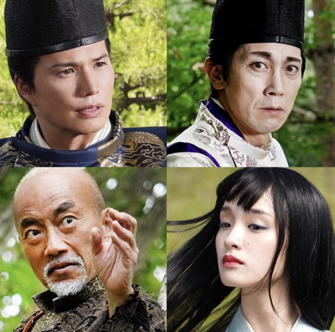 高クオリティ楽曲をご提供いたします J-POP、映画、TVドラマ等の、メジャー実績を活かした楽曲 イメージ2