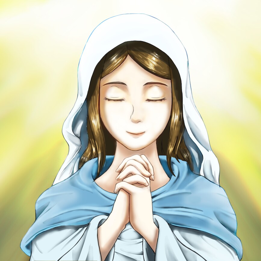 アイコン描いてほしいという思いに答えます 《３件まで》お試し価格でご提供致します！ イメージ5