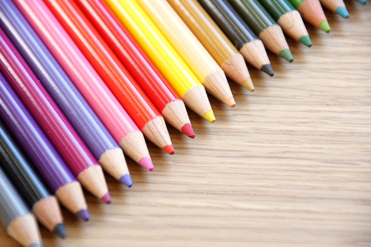 友達感覚で話し相手になります 仲良くおしゃべりしませんか？？ イメージ3