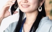 今すぐ、あなたの心の声をお聴きします 今、この瞬間から笑顔になろう！ イメージ2