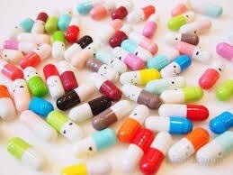薬学部を受験する方へ 薬学部の実情伝えます 薬学部に興味がある方！お話しましょう！ イメージ1