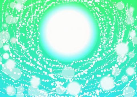即日対応レイキによりあなたの健康運を向上させます 健康運を高め健康に近づくことができます イメージ7
