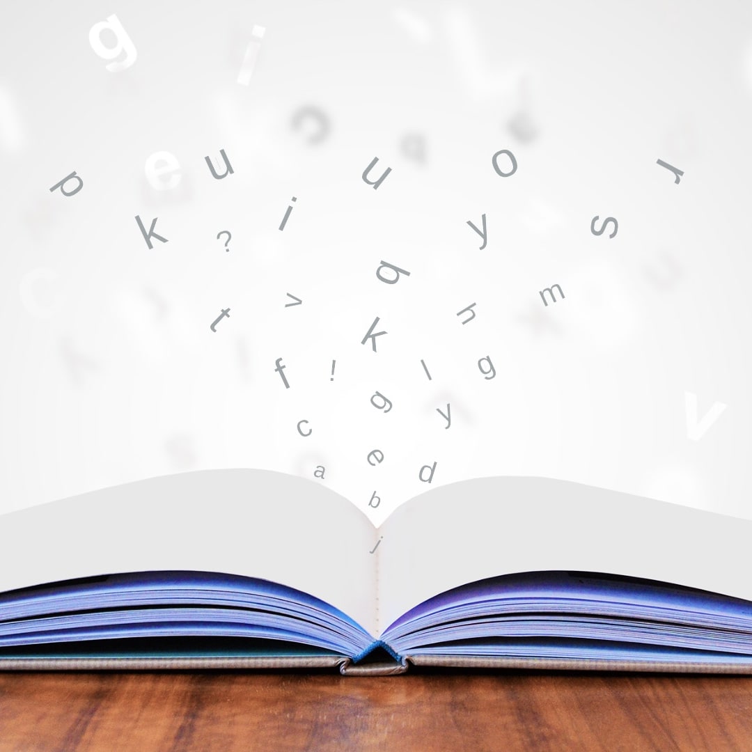 オンライン自習室　1カ月間　勉強を見守ります ただただ勉強しているところを見守って欲しい！認めて欲しい方！ イメージ5