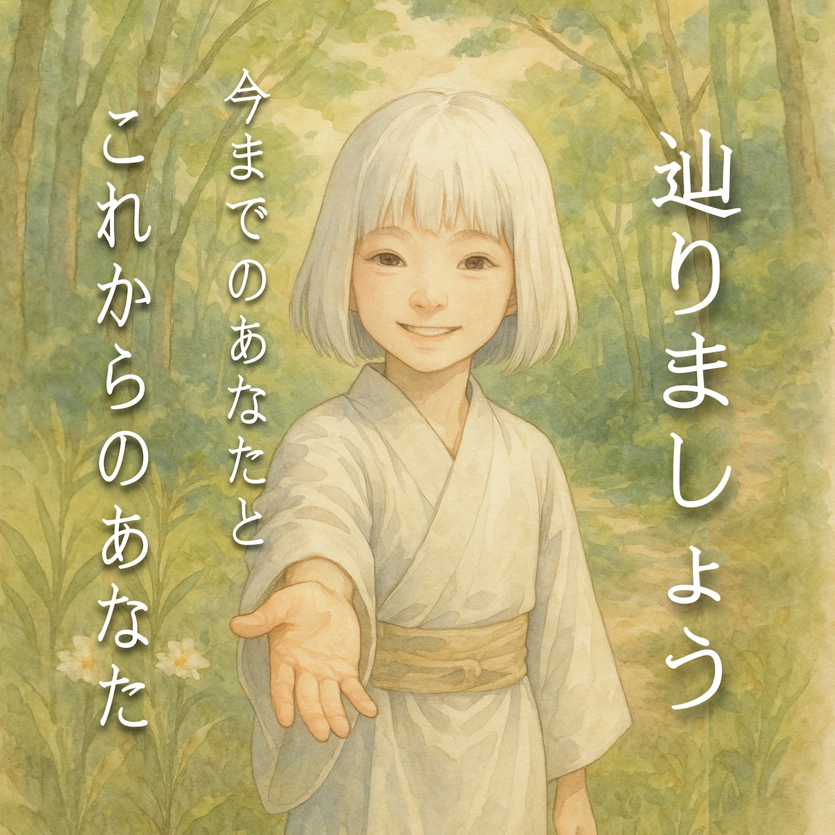 今の気掛かり、一緒に紐解きます 気になるから聞いてみよう、近所のちょっとデキル相談所 イメージ1