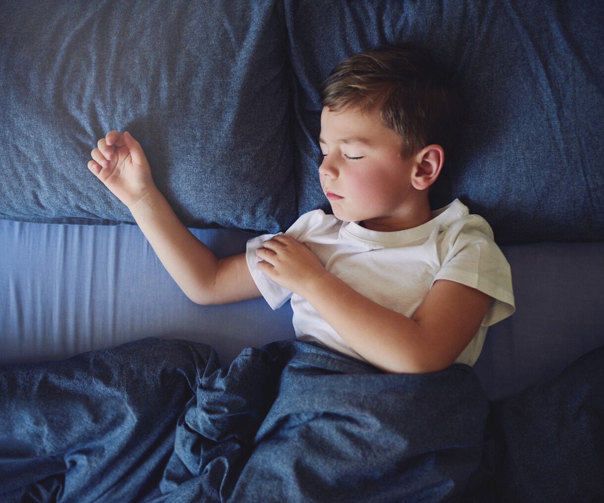 不眠/不安/眠れない夜。心やすらぐまで寄り添います 今すぐ、やさしい声でやすらぎのひとときをお届け✨寝落ちOK！ イメージ9