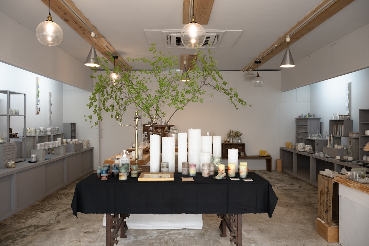 飲食店専門 | 店舗の魅力を引出す写真を撮影します 開業準備やSNS用に「行ってみたい」と感じる写真を撮影します イメージ10